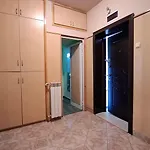 Julia - Cosy Appartement