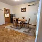 Appartement Julia - Cosy Varna