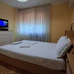 Appartement Julia - Cosy Varna