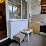 Appartement Julia - Cosy Varna